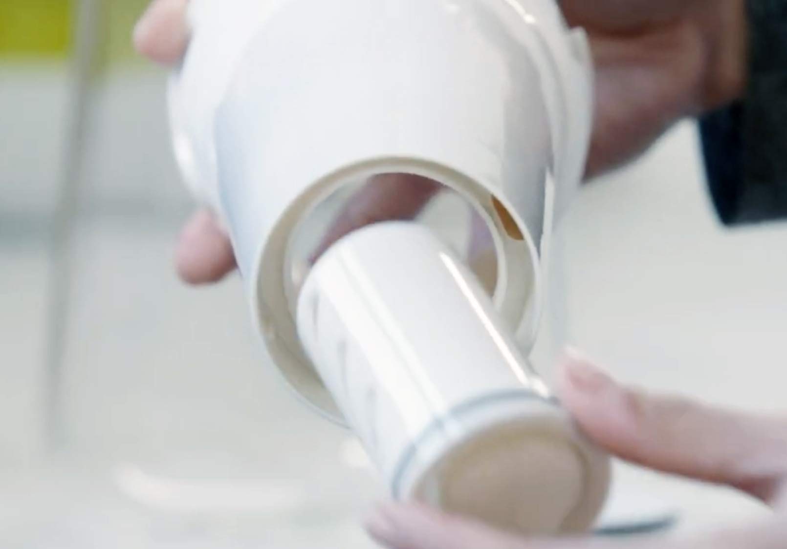 LifeStraw Home Water Pitcher Filter Replacement Pack Buy Online in