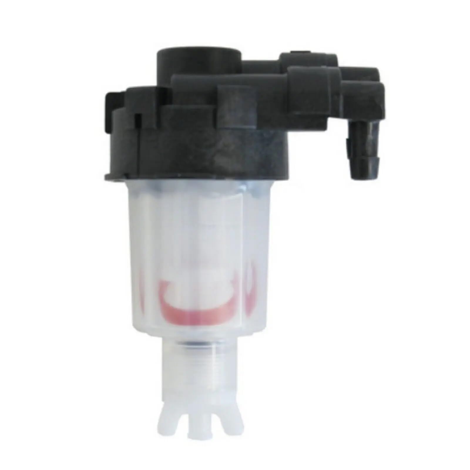 Filtro benzina motore fuoribordo 35-8M0134466 8M0134466 Fit Compatibile per fuoribordo 20HP 15HP 10HP 9.9HP EFI 4 tempi