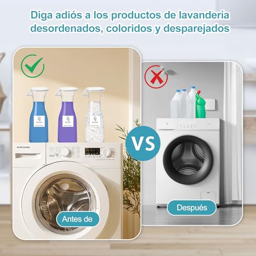 Lista de Lavasecadoras Zerodis - 5 favoritos. 18 Imagen adicional