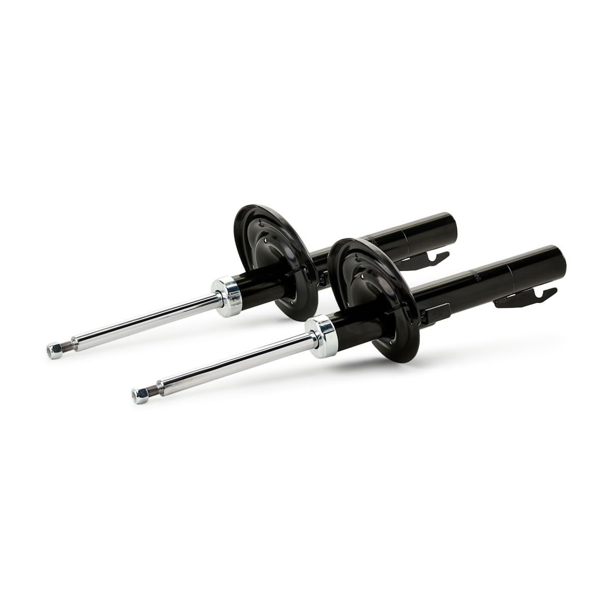 RIDEX 2x Amortisseur Avant Pression de gaz Compatible avec RENAULT Megane 2 3/5 portes BM, CM, BM0/1, CM0/1 Megane 2 Coupé-Cabriolet EM, EM0/1 Megane 2 Break KM, KM0/1 Megane 2 Berline LM, LM0/1