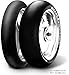 Price comparison product image Pirelli 120/70 R17 Diablo Superbike SC2 TL NHS