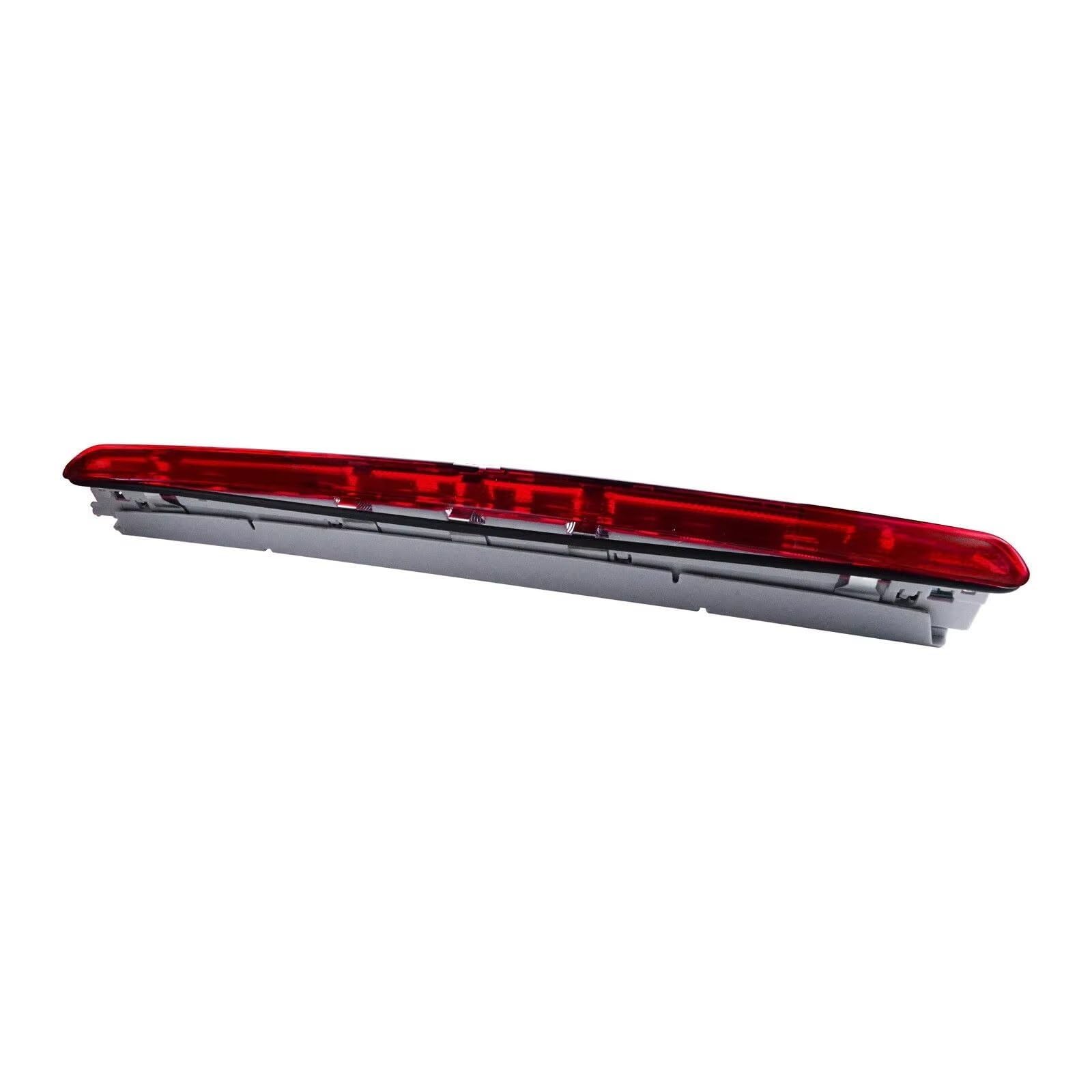 LINGLW Rear Third Brake Light Third Brake Light For Audi A4 8E Avant 2005 2006 2007 2008 3rd High Mounted Stop Lamp Fog Lamp Tail Light Rear Bumper Reflector Lights