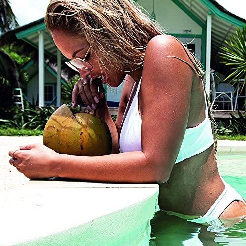 Skinny Tan Moisture Mousse Express Active 150ml