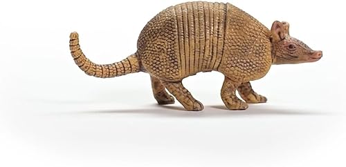 Miniatura 7 de Schleich Armadillo