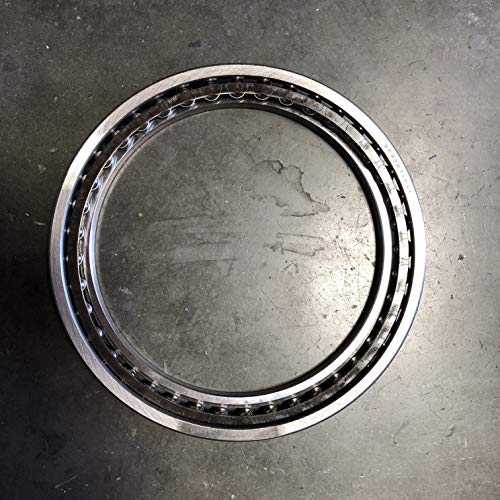 Travel Reduction,Gear Box Bearing SF3227 SF3227PX2 160x200x20 PC45-8 SK50
