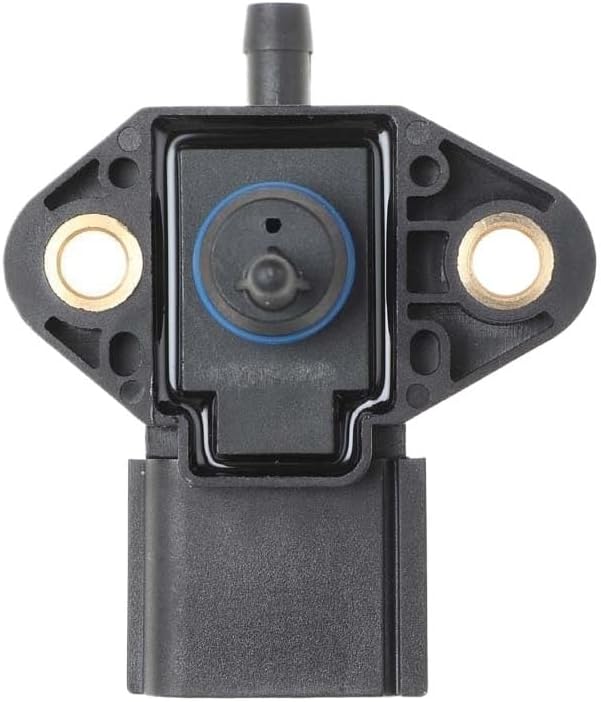 [spare part] 3F2E9G756AA 3F2E9-G756-AA Fuel Injection Pressure Regulator Sensor for Ford for Crown for Victoria 2007-2012