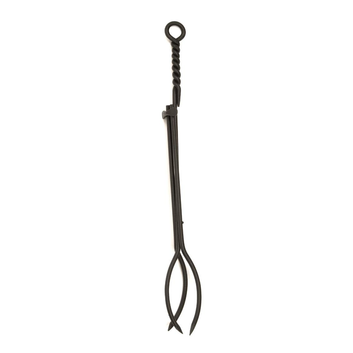 Amazon.com: Minuteman International Rope Handle Single Tool
