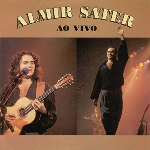 Almir Sater