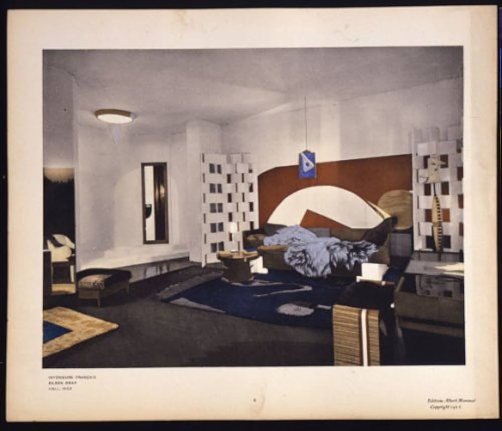 アート・デザイン・音楽 MODERNE FASHONING THE FRENCH INTERIOR Moderne: Fashioning the French Interior: Schleuning, Sarah