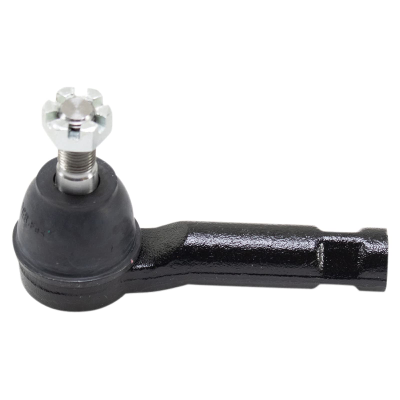 Complete Front Tie Rod End Set For 2013-2016 Mazda CX-5 - Left & Right, Inner & Outer (4-Piece) 2 thumbnail image