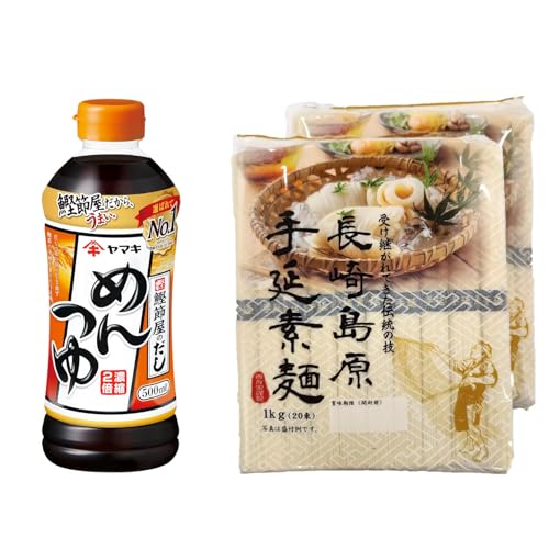 yZbg̔z 艄 ߂ 50g ×40 2kg }L ߂ 500ml × 1{  Mtg  ۑH