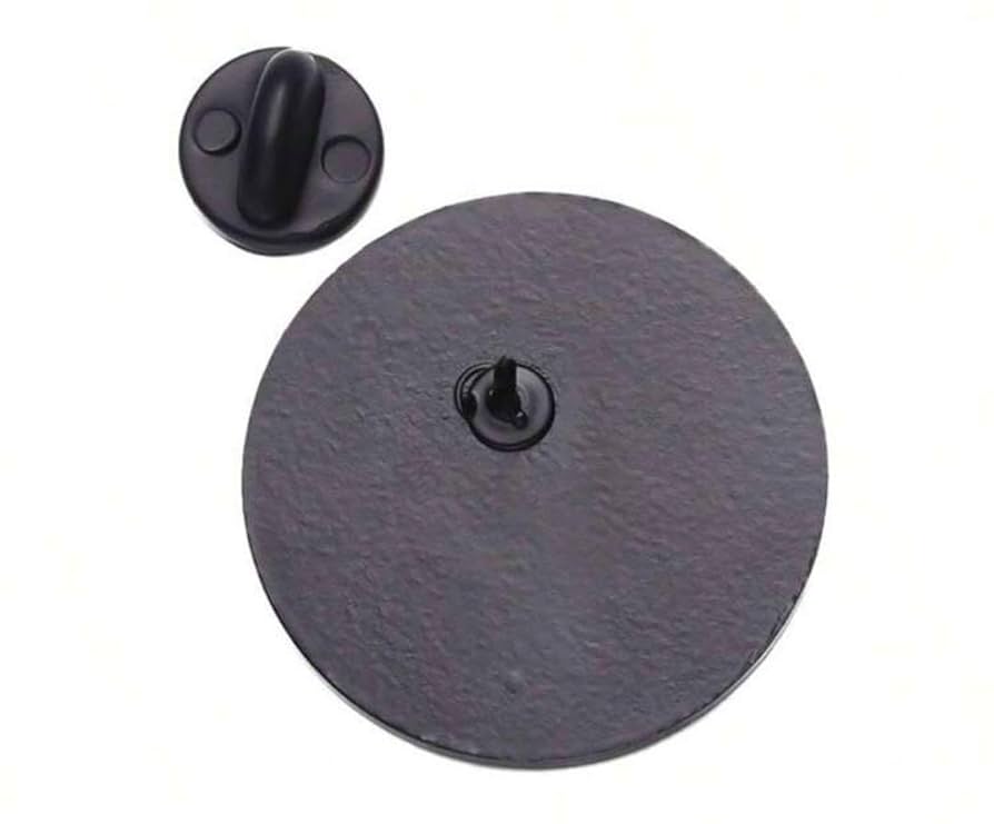 Amazon.co.jp: バイオハザード マーク BIOHAZARD 生物災害