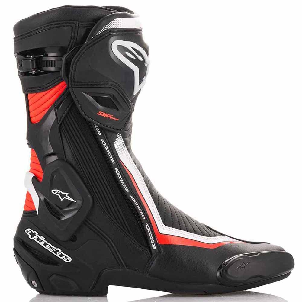 Alpinestars