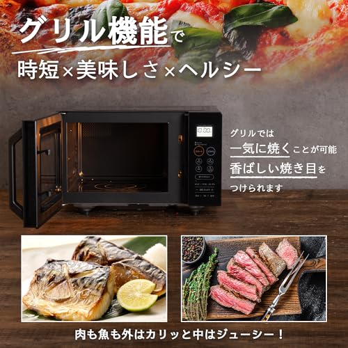 Amazon.co.jp: コンフィー(COMFEE
