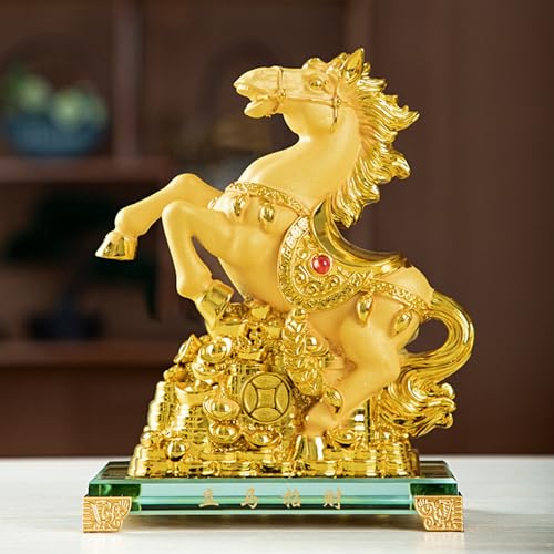 ^オu ObY n x 2026N   t ^F ɐF ɉh  CeA ֏ xƍK^  VNj X ItBX 蕨ɂœK ??-KX̑ M