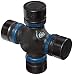Parts Master 280/PM U-Joint