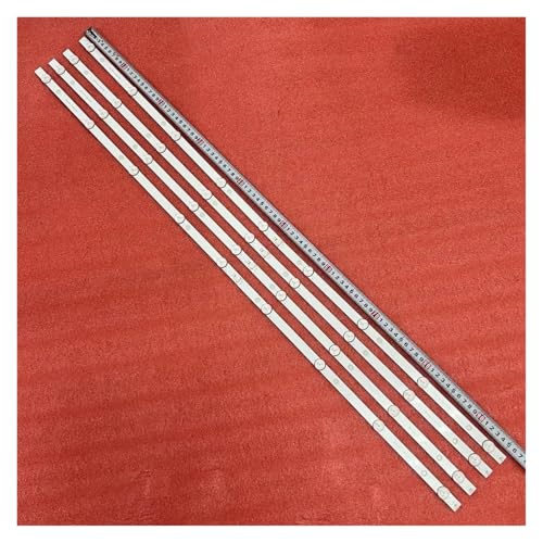 N-VIR NVR-7902-504K2-N S-kymastr 50SUA2505 50SU1505 S-YTEM K50DLX9US MS-L1255 50LEM-1027/FTS2CpLEDobNCgXgbv(2set For 2 TV)