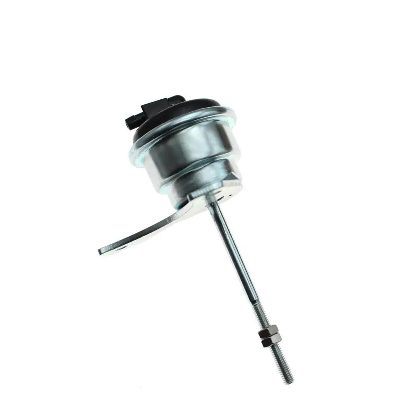 Actuador De Turbo Actuador Turbo Wastegate 54359710009 KP35 Para Peugeot 107, 206, 207, 307, 1007 Para Bipper 1,4 HDi DV4TD 1488986 54359700001 54359880001 Válvula De Turbo