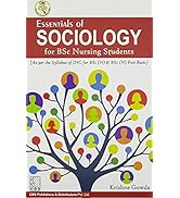 Small manufacture image 45