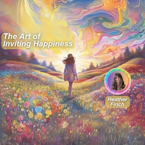 『How Reiki & Universal Energy Awaken the Soul』のカバーアート