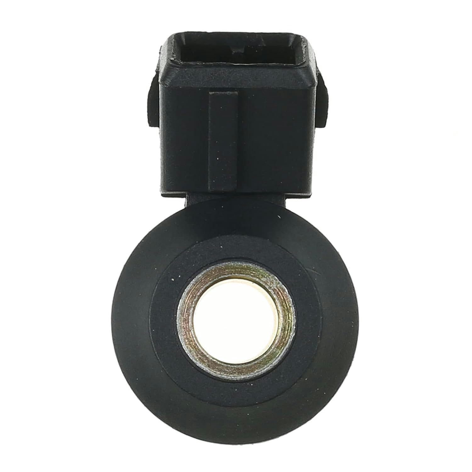 Ignition Knock Detonation Sensor Knock Sensor for Juke for Murano for Np300 for Navara for Pathfinder Iii for Qashqai 2005-Present 22060Ja10A