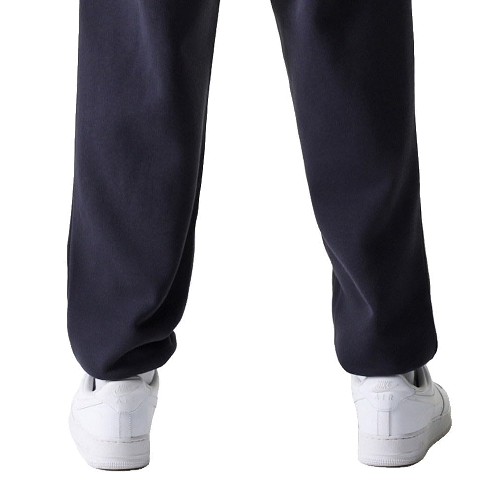 New Era MLB BB York Yankees Joggers S