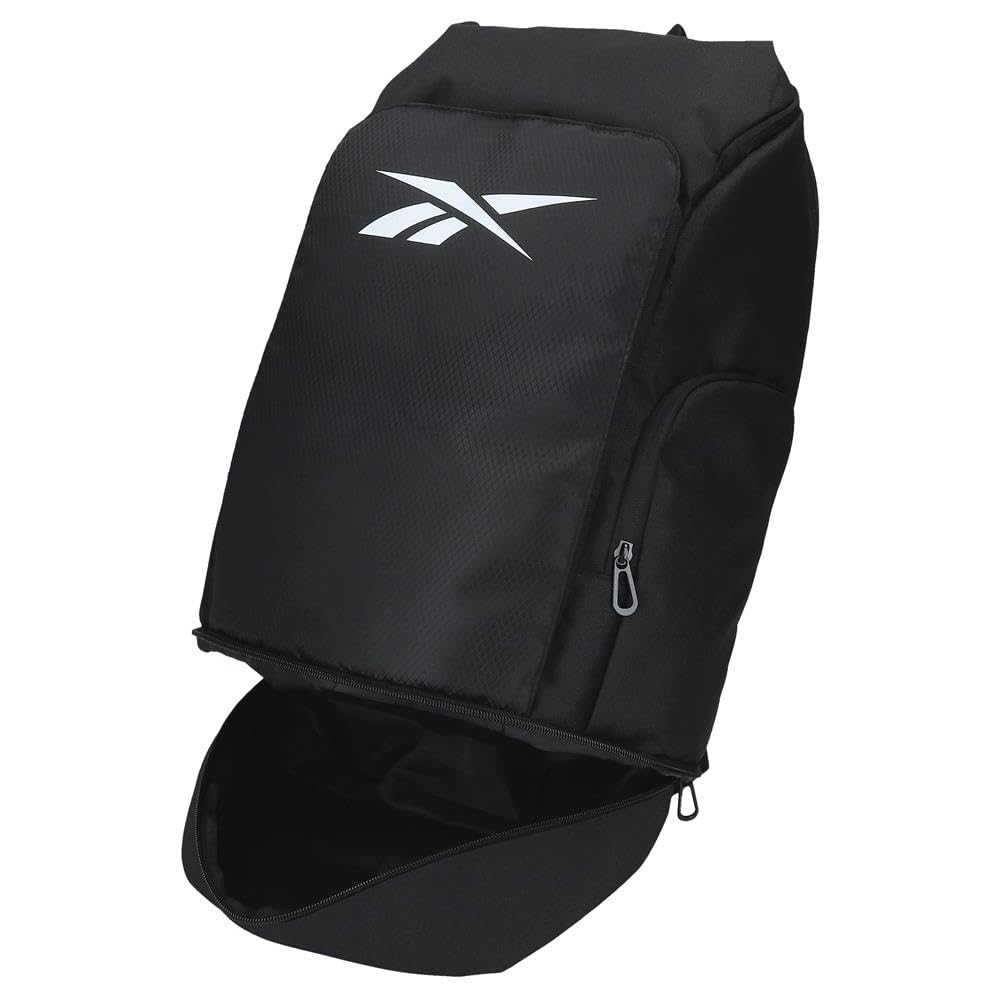 Reebok Unisex Wayland Gepäck- Kuriertasche