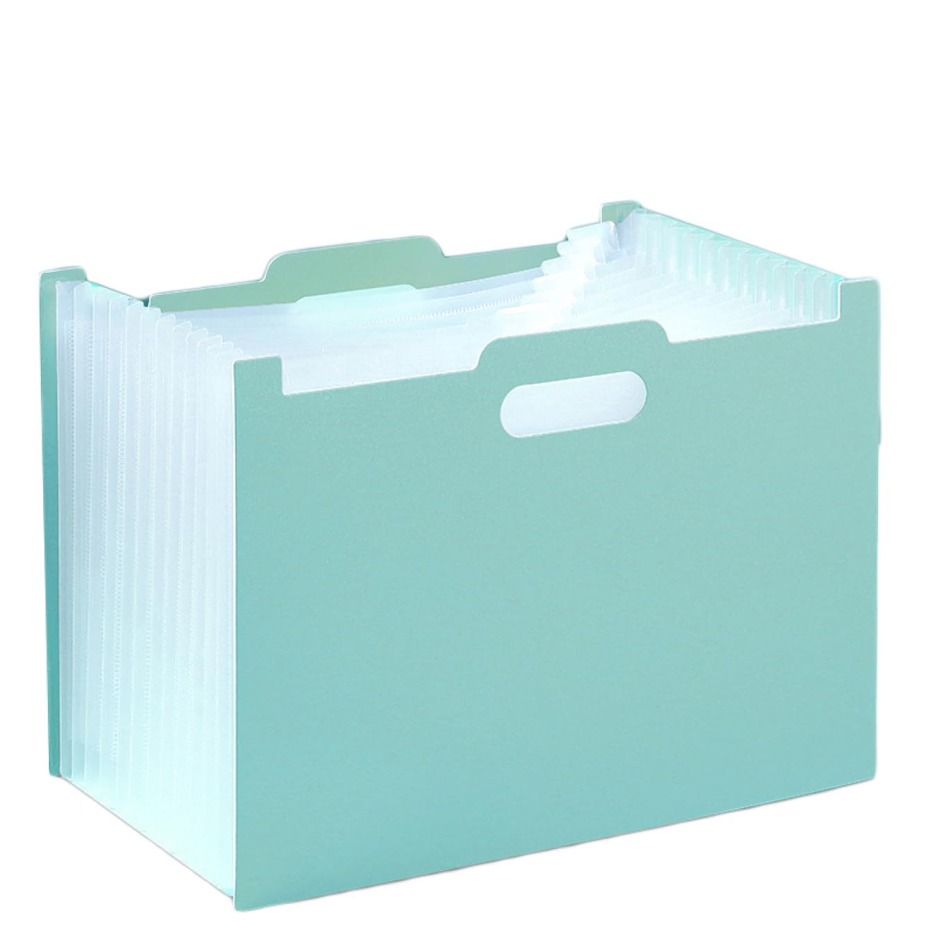 Amazon.co.jp: ノーブランド品 LISHAwanzhuファイルスタンド