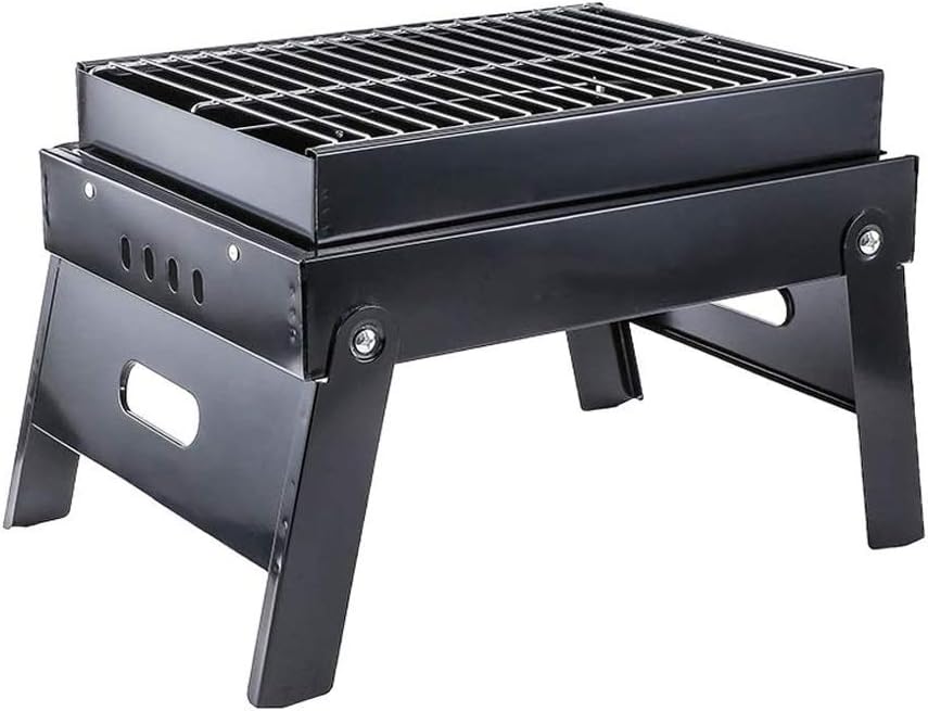 サーモス THERMOS ポータブルバーベキューグリル BBQ RFC-002 Amazon