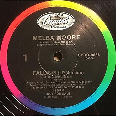 falling 12