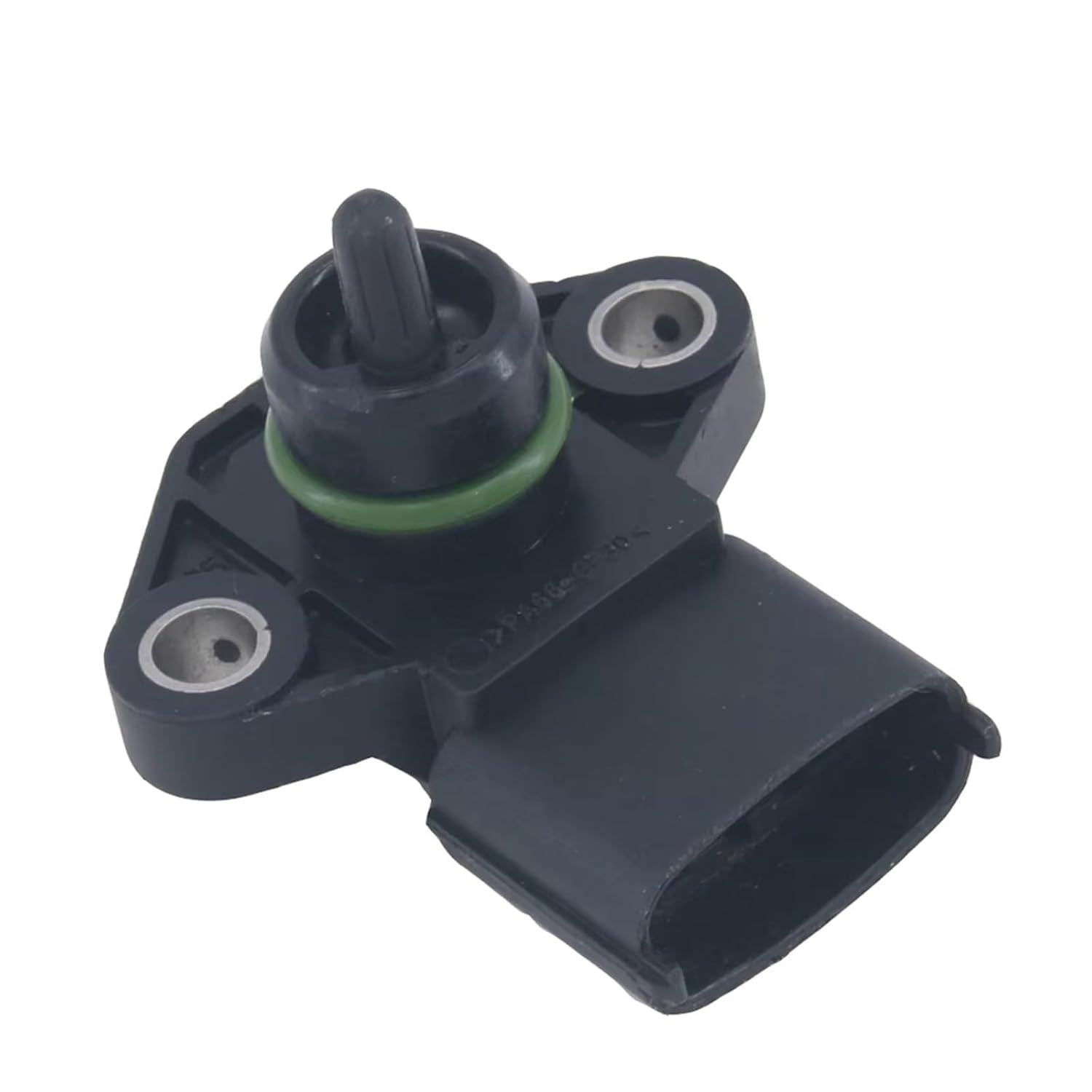 カーアクセサリー Compatible With Kia For Rio For Soul For Sportage 2010 20