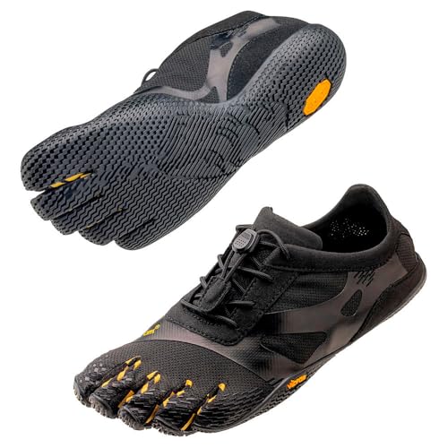 Vibram FiveFingers Women's KSO Evo Sneaker4