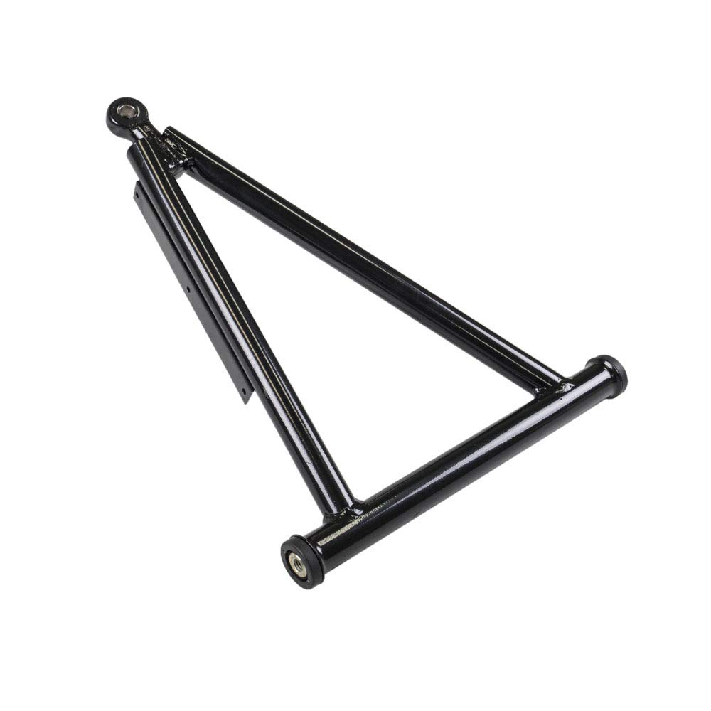 Amazon.com: Genuine Polaris Part Number 2202274 - KIT-A-Frame,LH