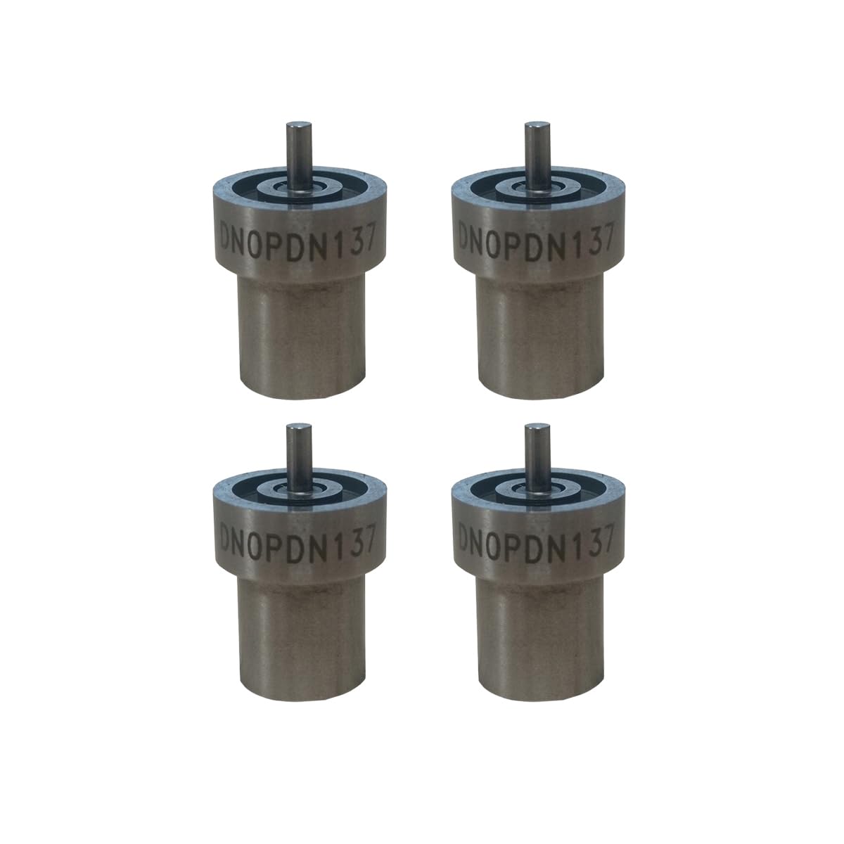 Amazon.com: Cabezales Diesel Fuel Injector Nozzle DN0PDN137 105007