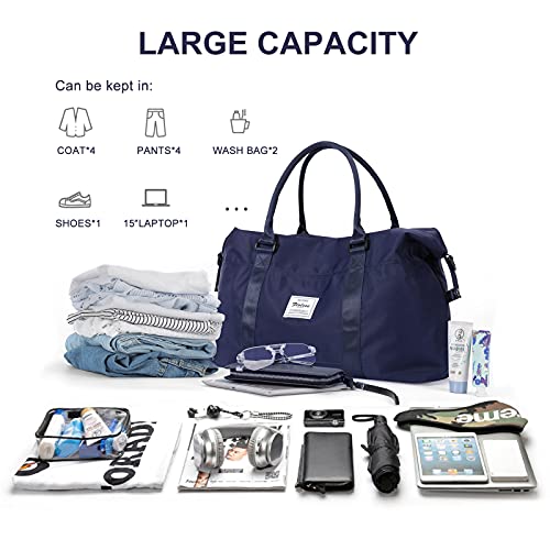 https://m.media-amazon.com/images/I/51vzfrmCSGL._SL500_.jpg