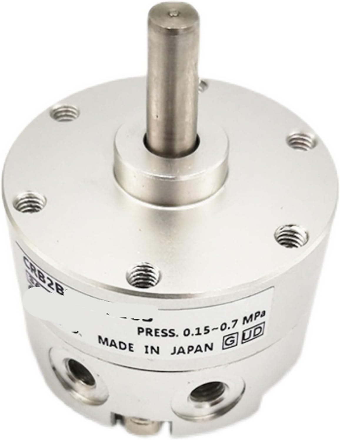 引き取り希望。程度良実働中古/整備済【KAAZ/カーツ草刈機UPE24】刃新品 引き取り希望。程度良実働中古/整備済【KAAZ/カーツ草刈機UPE24】刃