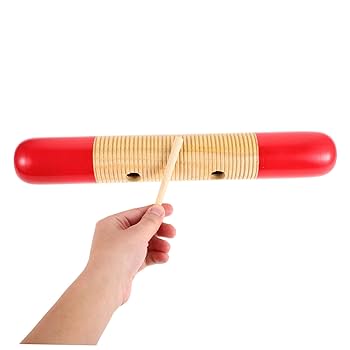 パーカッション・打楽器 cow_bowwy パーカッション・打楽器 cow_bowwy パーカッション・打楽器 cow_bowwy パーカッション・打楽器 cow_bowwy