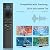 for Samsung TV Remote Replacement, for 2019-2025 Samsung Remote Control for Smart TV with Voice Control, for BN59-01385A (No Solarcell)