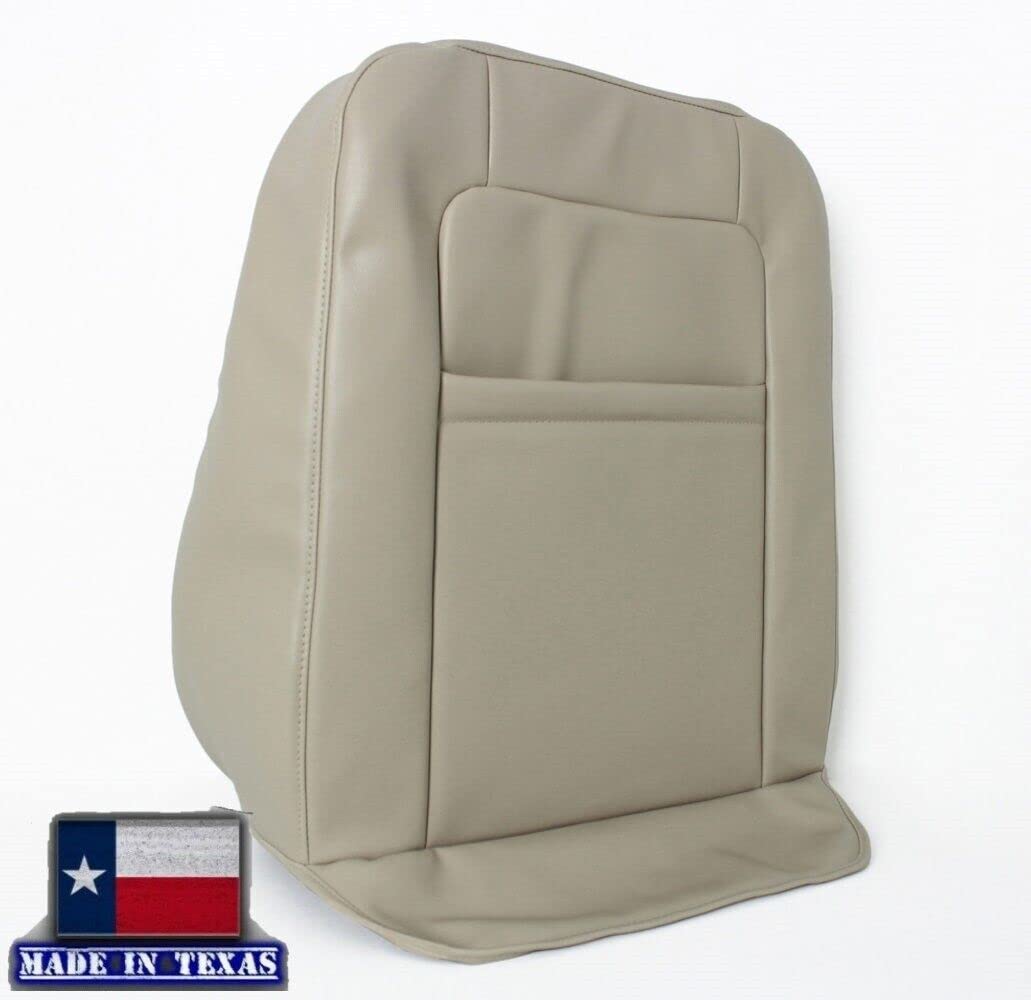 Las Mejores Ofertas En Genuine OEM Cubiertas De Asiento Derecho Para Lincoln Navigator | EBay