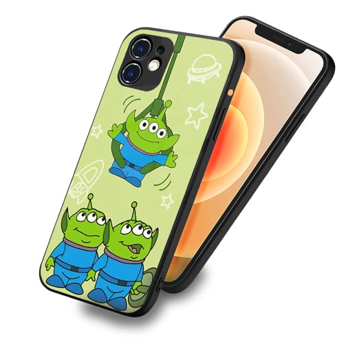 Amazon.co.jp: トイストーリー スマホケース iphone 17 pro max 全機種