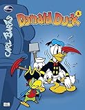 barks donald duck  Barks Donald Duck 01