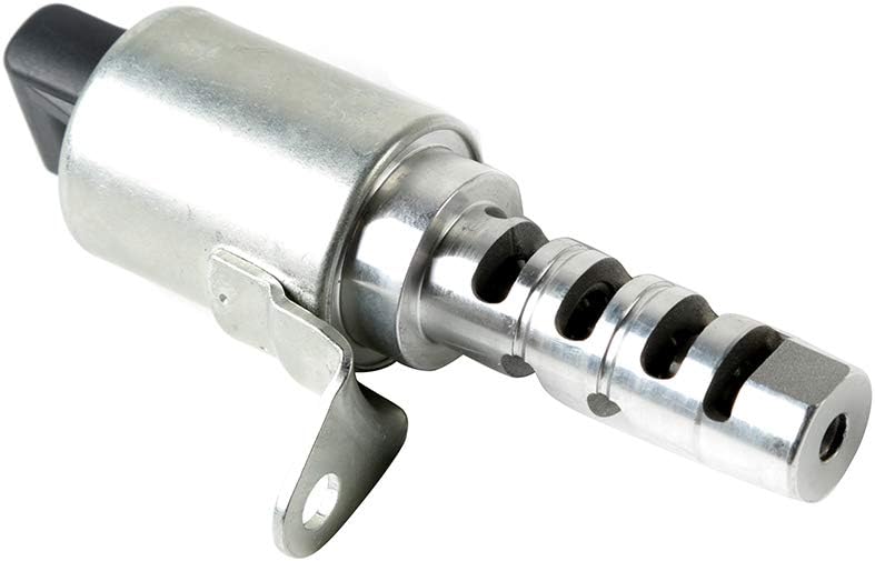 Close-up of a single WINBEST VVT Solenoid