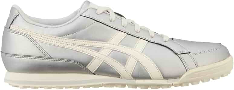 アシックス　GEL-PRESHOT CLASSIC 3ゴルフシューズ28.0㎝ Amazon | ASICS Men's Gel-Preshot Classic 3 Golf Shoes, 11.5W