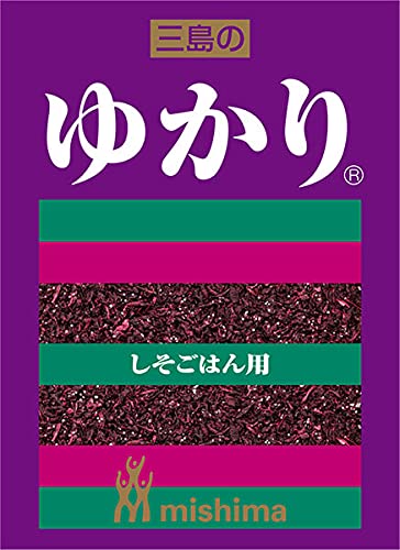 Amazon | ブロッコリーキャラクタースリーブ ゆかり(R) | トレカ 通販