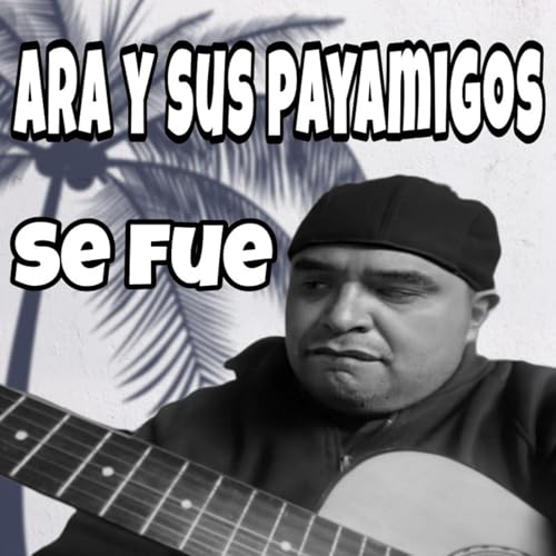 Episodio 13 - entrevista a canta autor Miguel Angel
