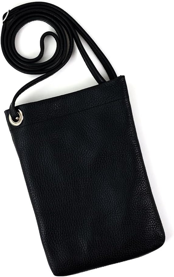 貴重・新品】松田聖子グッズセット／レイ2025・希少ツリートピー2021他