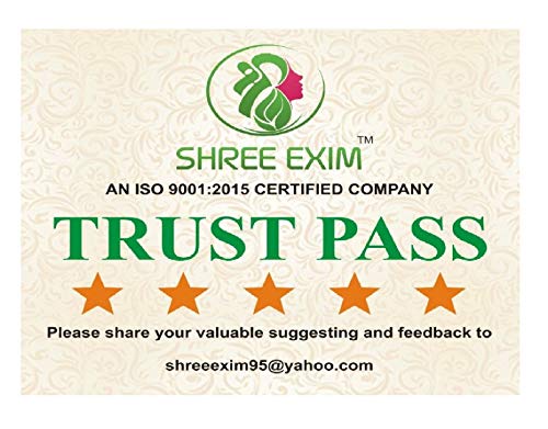 AIRIZ Active Oxygen And Negative Ion Soft-Cotton Sanitary Pads For Night Use (40 Pieces) - Pack Of 5 - Image 2