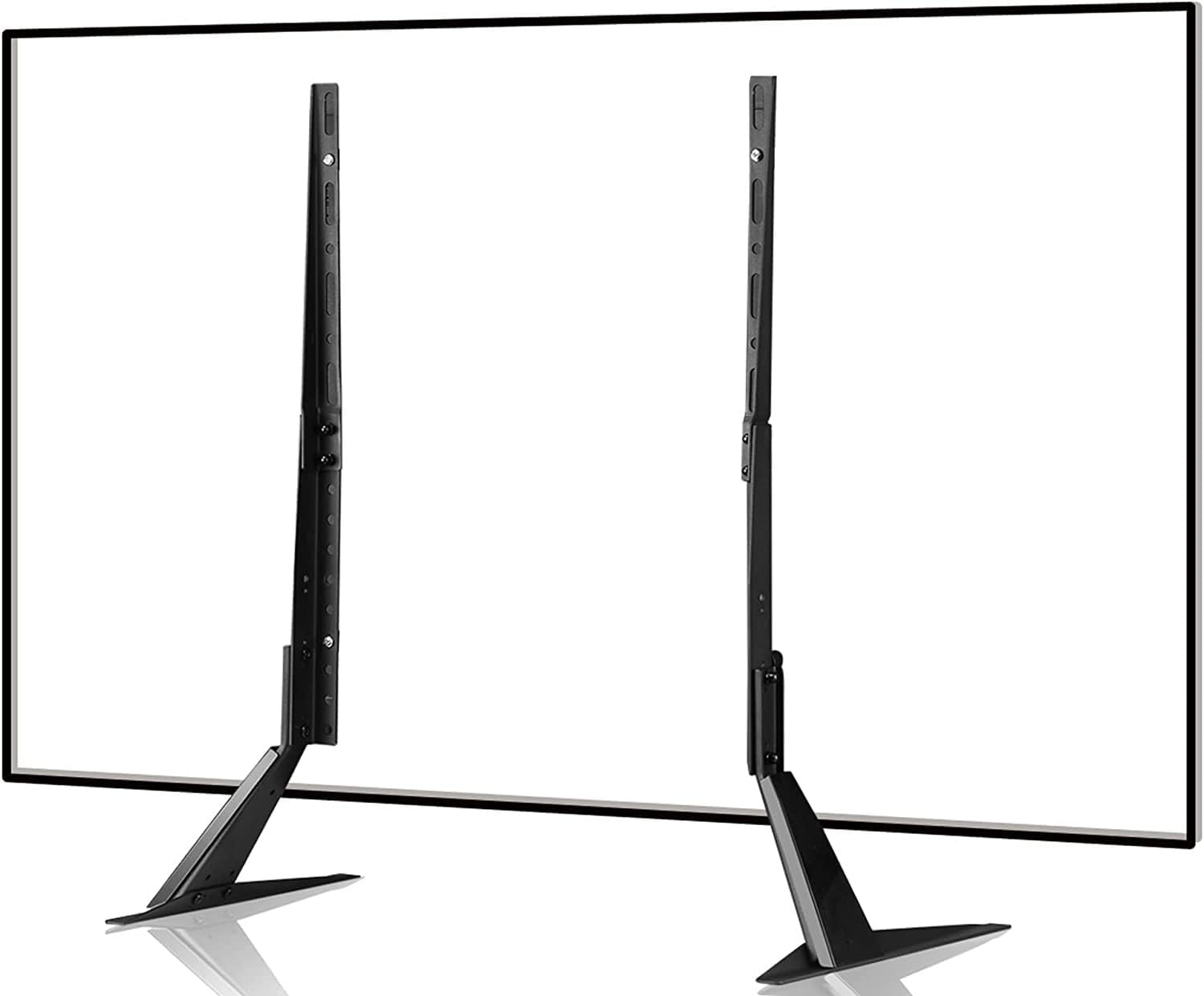 Universal TV Stand