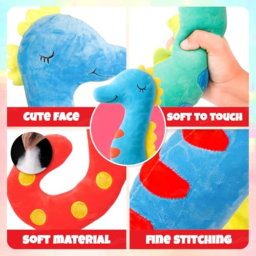 Image of Zest 4 Toyz Soft Toy for Girls (50 Cm) Big Size | Cute Stuffed Animal Plush Toy | Baby Toys | Cuddly Teddy Bear for Kids | Birthday Gift for Girls - Multicolor