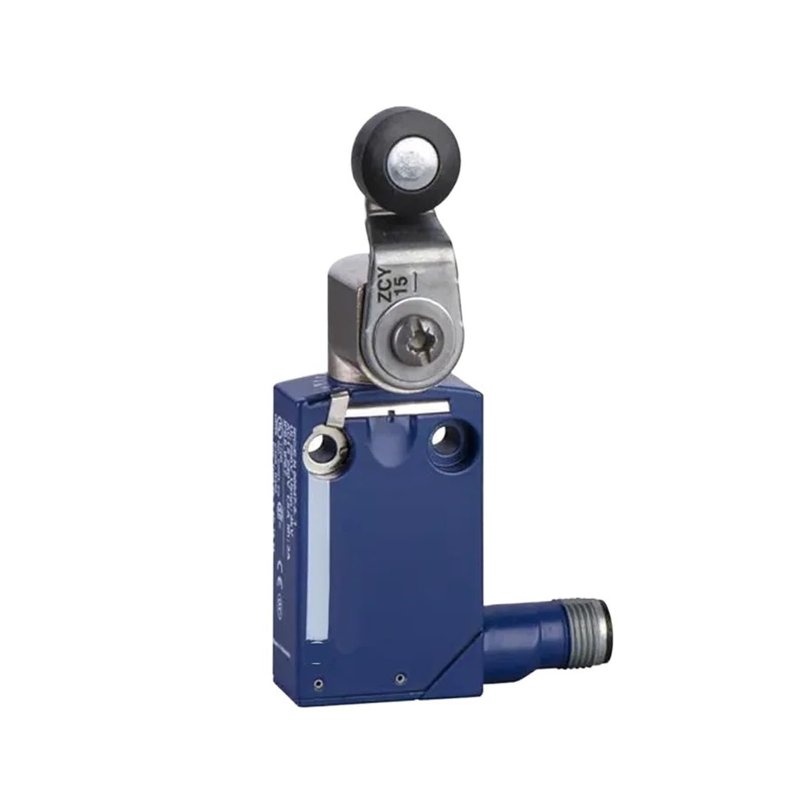 JNURGWLYH XCMD2115C12 ZCMD21C12 ZCY15 ZCE01 Limit Switch